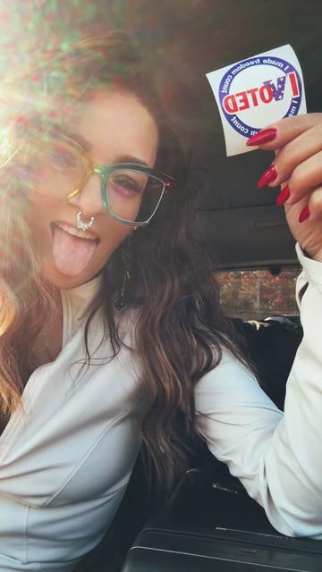 @Left_Jess MBW 🇵🇷🏳️🌈