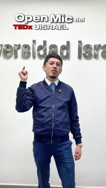 @universidad_israel