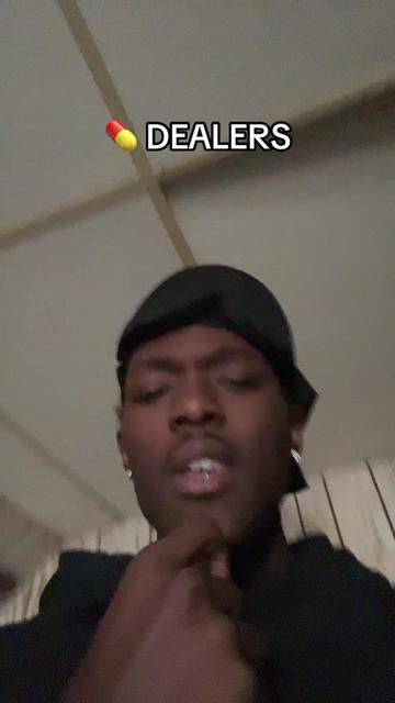 @AAD 🎬🐉