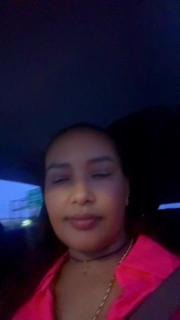 @Tg Zedy