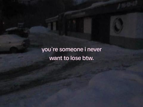 @suffering from this