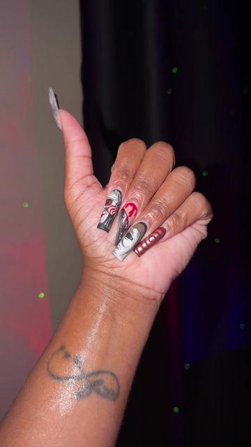 @selfcarewithdiamond