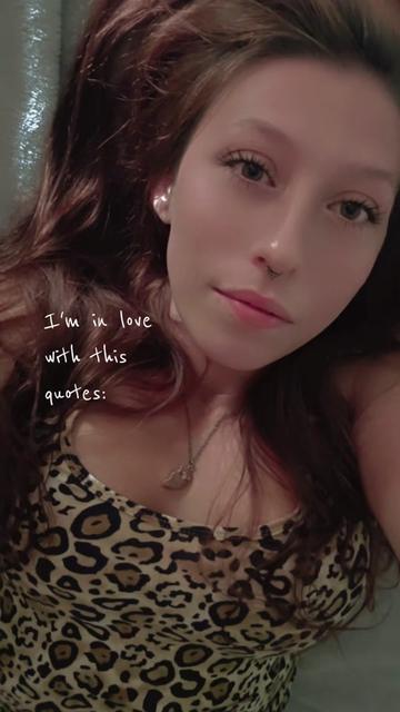 @mellisaboo