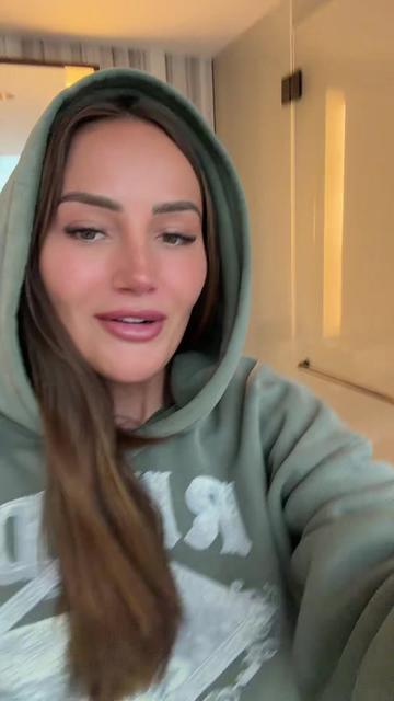 @fitoregicolli