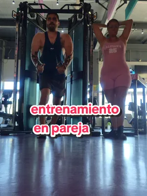 @gorettyconcedido