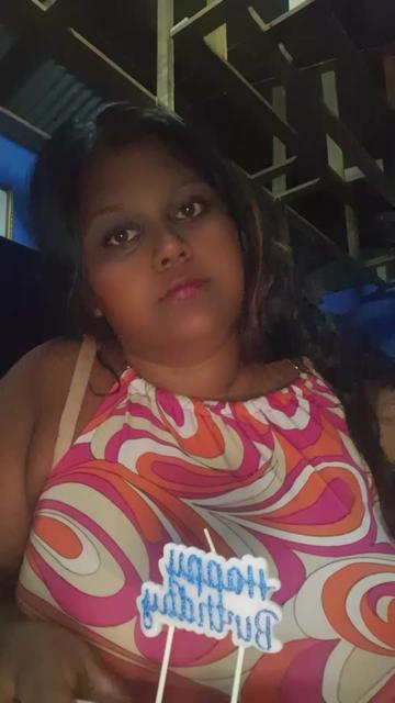@❤️ Sweetanna ❤️