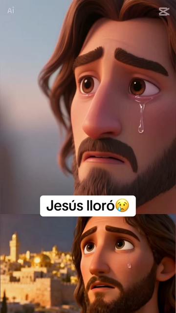 @Dios soberano,