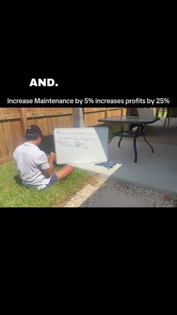@kurtzautobusiness