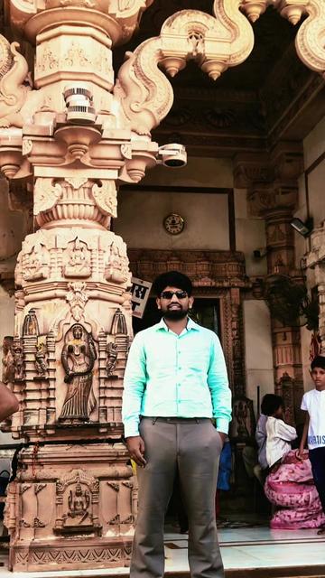 @Aashish Raj Sah