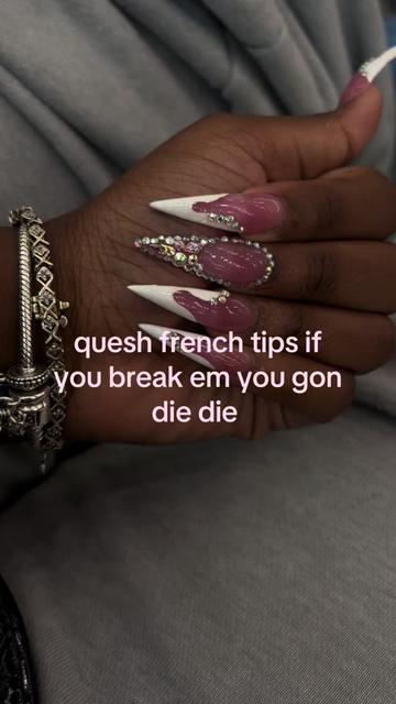 @idk