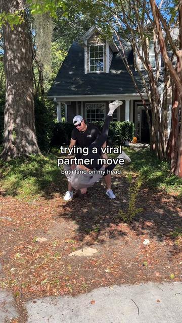 @Morgan Hamilton