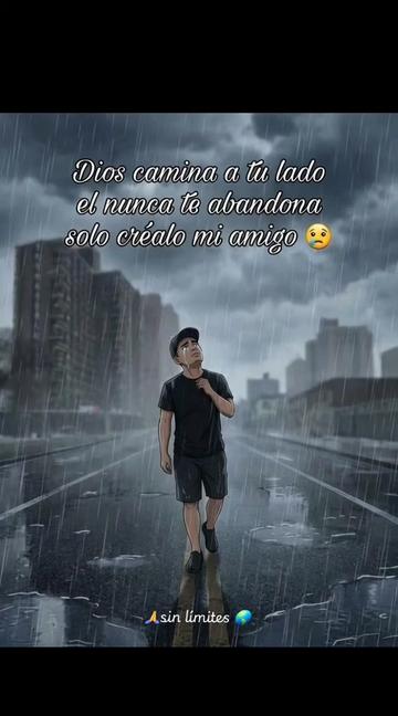 @🙏sin límites 🌎