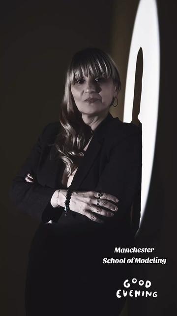 @Mariola Paradowska✨️👑✨