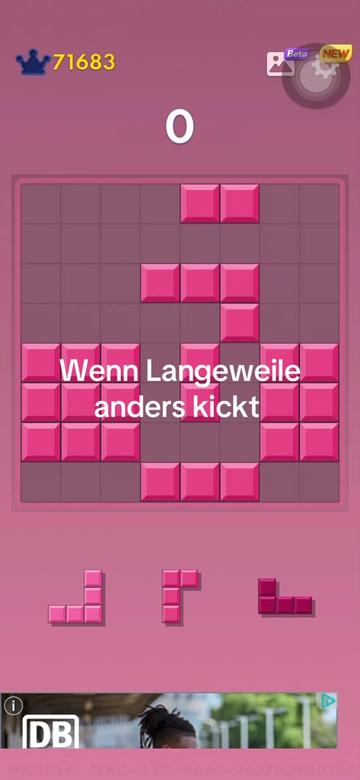 @der_deutsche_aus_47