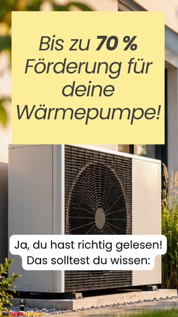 @Neue Deutsche Handwerker