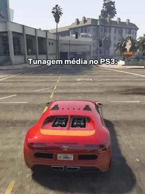 @TRP LIECHTENSTEIN GTA