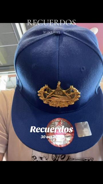 @🃏Julio Hern&aacute;ndez🃏
