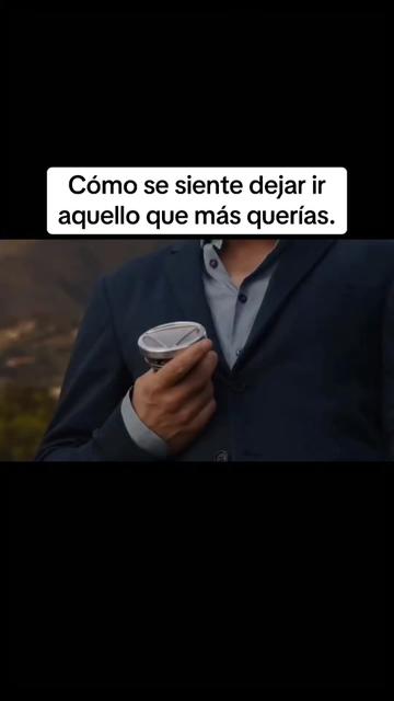 @Lobo🐺