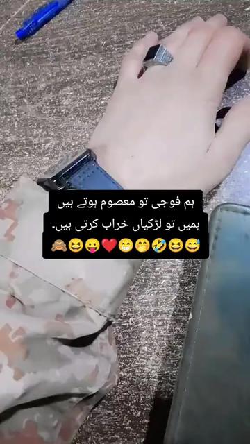 @𝒞𝒶𝓅𝓉𝒶𝒾𝓃 𝒜𝒻𝒻𝒶𝓃𓍼&hearts;︎
