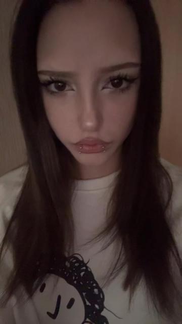 @xwizza🪽