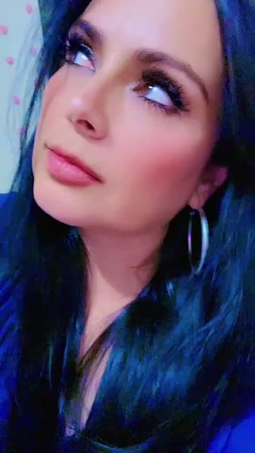 @Tú guerrera por siempre 🥰🥰🥰