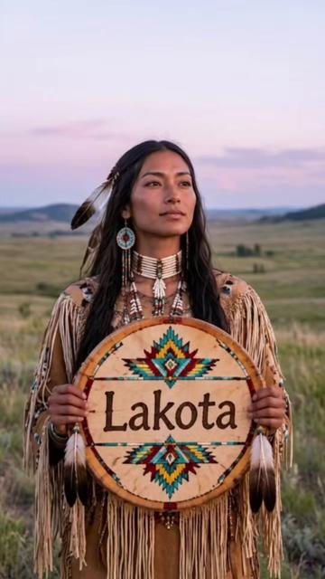 @NativeAmericanLuiseno