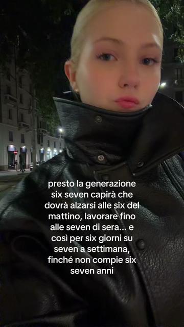 @Yeva