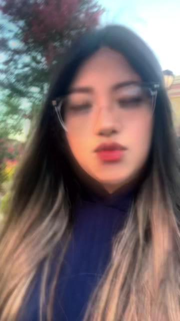 @Isa_Bella
