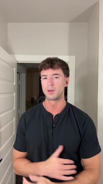 @Sam