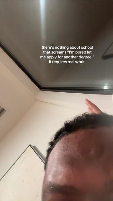 @TB