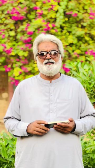 @Syed Imtiaz Hasni