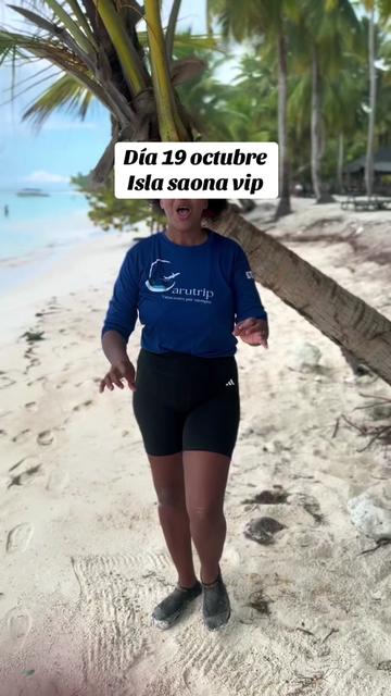 @Ruth|Asesora de Viajes🇩🇴