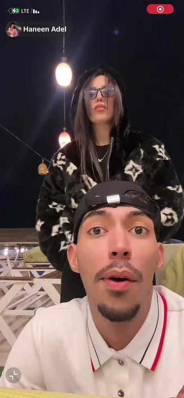 @·الِليفِ 𓏺 جزاائرييہَِﻱة ١.