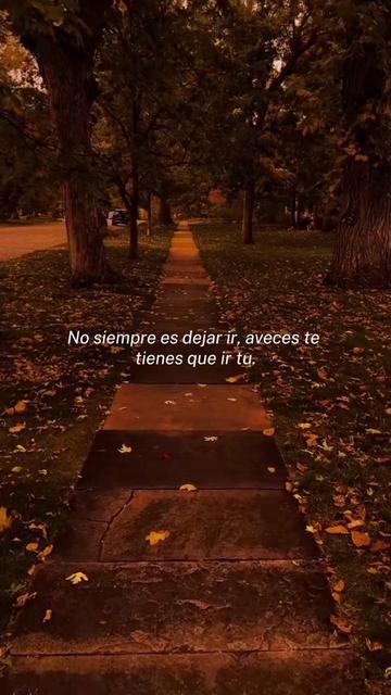@Rompid2