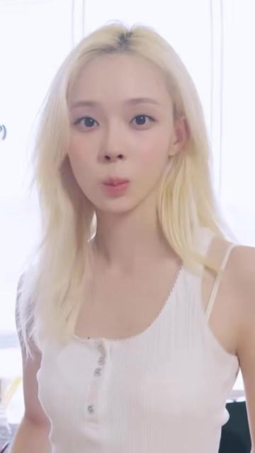 @Yaohu