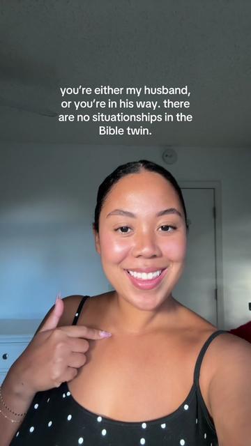 @veronica