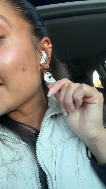 @Anjali Patel