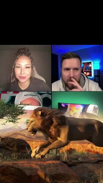 @Rezy🤍