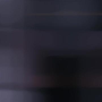 @꧁༒ꪝᾳʛꢒᰀᎡ༒꧂