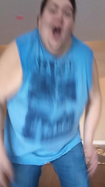 @BrentlyG