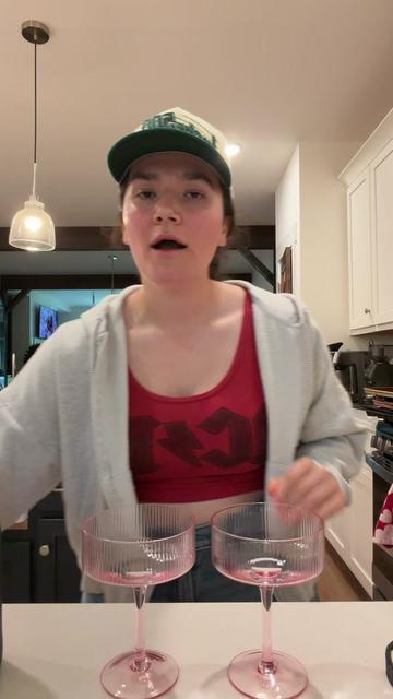 @racingfansarah