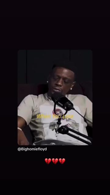 @bigglow_3