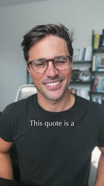 @nicholasjohn__