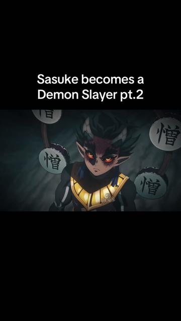 @The9thHokage