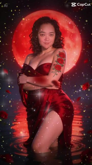 @โก โณ๐๐.โณ๐พ๐ธ๐ฝโฏ๐๐โฏ๐๐๐ โก