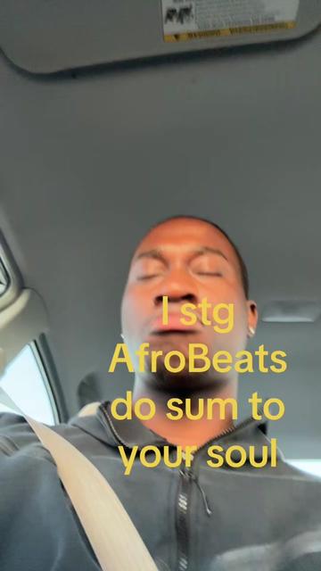 @Busay0Adams