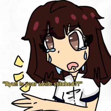 @*oOfS iN ViEtNaMeSe*