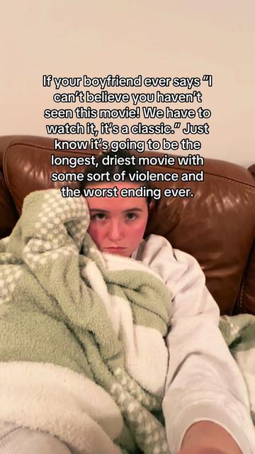 @Jodi Downing