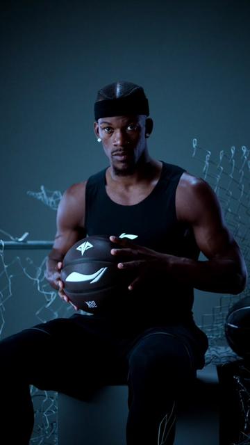 @JimmyButler