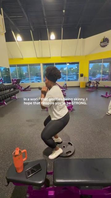 @HustletoHealthy